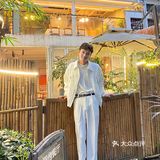 成都探店|清水河公园里的地道成都私房菜