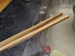 -巴鼎火锅(大学路店)