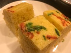-蝎王府羊蝎子(北大地店)