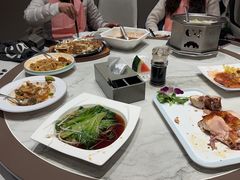 -凯鸽酒楼(大同振兴街店)