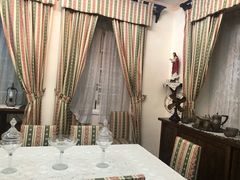 -龙环葡韵住宅式博物馆