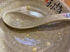 -默记孙抄手(经开万达店)