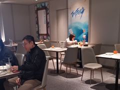 -必胜客(新辰里酒仙桥店)