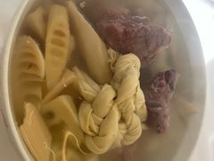 -春餐厅