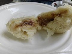 -瑞丰园庭院餐厅·白族传统家常菜
