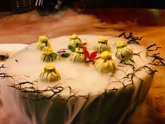 -解香楼(八盘岭路店)