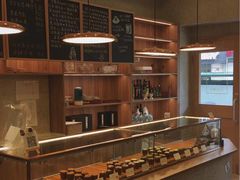 -发酵食堂(屏风街店)