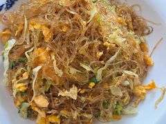 -毛氏饭店(翰林公馆店)