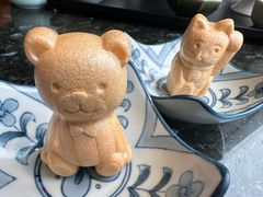 -然锅料理