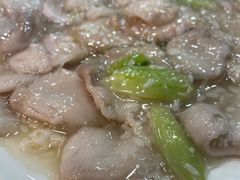 -宏天寶·北京烤鸭(宾馆西路2店)