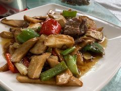 -珠江大饭店