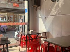 -阿芬卤面(花巷店)