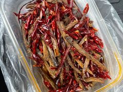 -食神又名厕所兔
