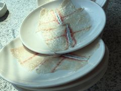 -江小渔鲜鱼火锅(西二道街店)