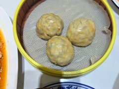 -雅酌园·烟火南京菜(颐和路店)