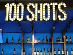 -blue frog蓝蛙(长泰广场店)