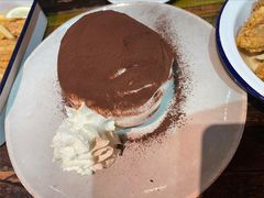 -MIKAKU(万达广场上海宝山店)