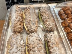 -85度C(南京珠江华海店)