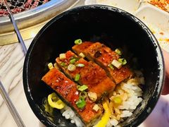 -火炉火自助餐(喜隆多店)