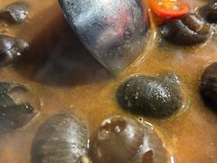 -凤凰山斑鱼馆(恭城店)