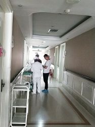 -玛丽亚妇产医院