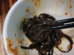 -清真新疆叶尔羌烤肉店(新香洲店)