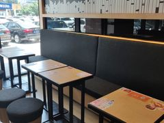 -满记甜品(友谊国贸城店)