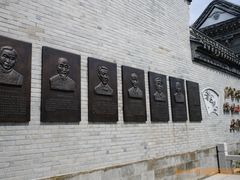 门面-碧丽宫大酒店(召稼楼店)