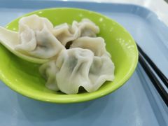-紫金港餐饮中心-风味餐厅(浙江大学紫金港校区店)