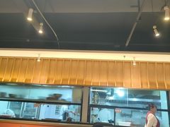 -赤宴·川菜(玉林店)
