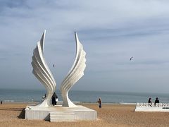 -巧克力渔家.小船海鲜家常菜(万平口店)