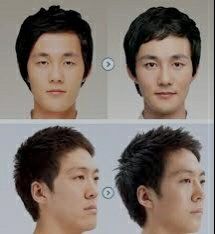 -SKINIST丽铂医疗美容