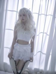 -WAVE SODA摄影工作室
