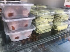 -奉化点心(呼童街店)
