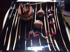 iphone_upload_pic-哈根达斯(国瑞店)