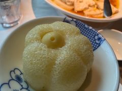 -凤凰湘语(浦东旗舰店)