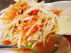 -大螃蟹海鲜餐厅