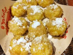 -槐乡六门城小馆(洪洞店)