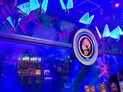 -好乐迪(张扬路八佰伴店)