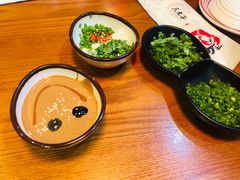 -三太子地摊烧烤·小龙虾(北蔡店)