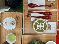 -中村藤吉(本店)