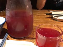 -兰溪小馆(东直门簋街店)