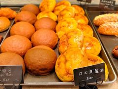 -新城市广场