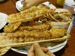 android_upload_pic-班赞海鲜市场