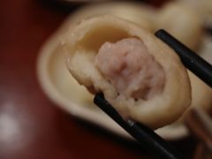 -佬钱湾仔(衣裳街店)
