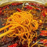 正宗社区老火锅,性价比超高,你吃过吗?