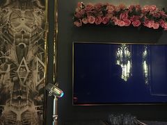 -INLOVE KTV(文一店)