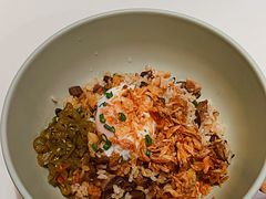 -胡麻(静安嘉里店)