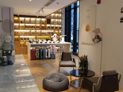 -成都九眼桥亚朵网易严选酒店