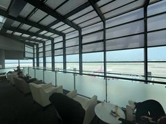 -虹桥机场国航贵宾室v8